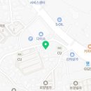 이천에어컨청소세탁기청소마스터케어 이미지