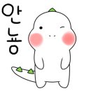 비젼태권도장 이미지