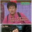 파두스 이미지