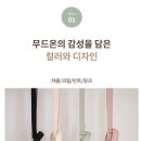 무드온펫