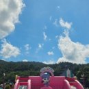 (주)양촌여울체험캠프 이미지