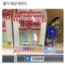 물가체감 이미지