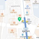 플란트앤와이필치과의원 이미지