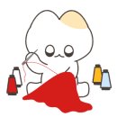 오늘도곱창 이미지