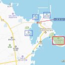 성산읍 한도교 이미지