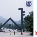 동대-휘경-2022 이미지