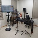 비욘드더테이블 | 강남 보컬트레이닝 비욘드싱잉 보컬 레슨 후기