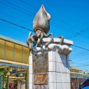 청하시장 이미지