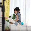 블루웨일플라잉센터