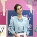 스카이뷰티 이미지