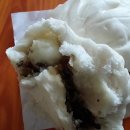 바오만두 이미지