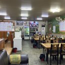 남일식당 이미지