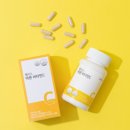 (주)웰러스 이미지