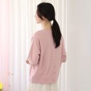 갤러리110 이미지