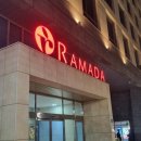 오동동182 이미지