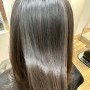 사당역 홈플러스 앞 | 사당역미용실 디얼스 홈플러스 사당점 열펌 전문가 민경 부원장에게 클리닉 받기