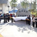 마산합포스포츠센터 이미지