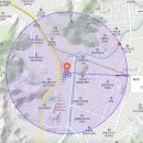 모아 발전소 이미지