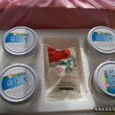 진서농장 이미지