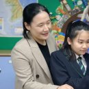 상명초등학교 이미지