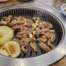 청계가든2 이미지
