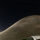 오션독채 호스텔 | [경북 경주] 청춘호스텔, 스테이델라마레