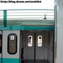 녹동스크린 이미지