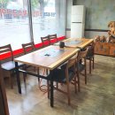 진주신안동우체국 이미지