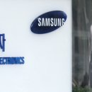 마카오전자 이미지