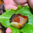 강화촌놈 그랑빌펜션 이미지