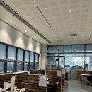 BMW 에어포트 서비스 김해국제공항 이용후기 | BMW 부산 사상 서비스센터