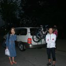 목포주점 이미지