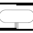 [쇼트트랙]Rink Board Padding and Safety For Skaters(2012.05.09 ISU) 이미지