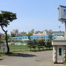 경호주유소 이미지