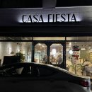 까사피에스타 원주점 이미지
