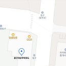 GS25원주반곡점 이미지