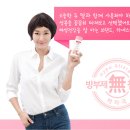 카네스 이미지
