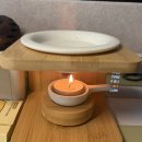 강남서로2 | 달롱도르 요거트 아이스크림 메뉴 추천 바나초코 트로피 내돈내산