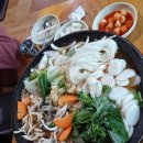 약수터식당 이미지