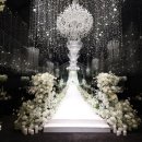 그레이스L 이미지