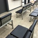 선사내과의원 네이버블로그
