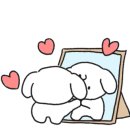 넘버원주점 이미지