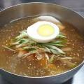까치분식.미락칡냉면 이미지