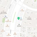 한라장어&활어 이미지