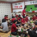 남부노인복지회관 이미지