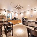 최신모텔 이미지