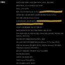 퍼시픽블루 이미지