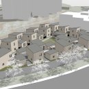 인건축사사무소 이미지