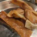 화로상회 미아1호점 이미지