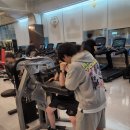 로드핏 경산점 헬스 PT 이미지